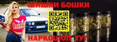 гидра Партизанск