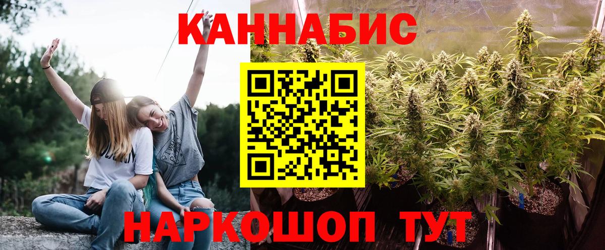 Бошки марихуана конопля  Шишки марихуана конопля  Вход с VPN  Саранск  Конопля AK-47  Марихуана Amnesia 